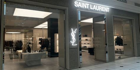 ysl somerset|yves st laurent somerset.